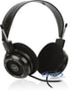 Grado SR60I Prestige Series Headphones and Travel Carrying Case Image 2