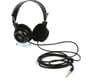 Grado SR60I Prestige Series Headphones and Travel Carrying Case Image 3