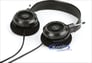 Grado SR60I Prestige Series Headphones and Travel Carrying Case Image 4
