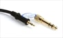 Grado SR60I Prestige Series Headphones and Travel Carrying Case Image 5