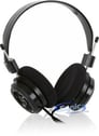 Grado SR80I Prestige Series Headphones and Portable Carrying Case Image 2