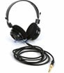 Grado SR80I Prestige Series Headphones and Portable Carrying Case Image 3