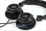 Grado SR80I Prestige Series Headphones and Portable Carrying Case Image 4