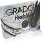 Grado SR80I Prestige Series Headphones and Portable Carrying Case Image 5