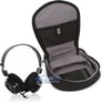 Grado SR80I Prestige Series Headphones and Portable Carrying Case Image 1