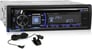 Alpine CDE-HD148BT-Like New Image 1