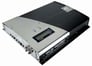 MA Audio HK302SX Image 1