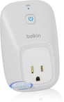 Belkin F7C027FCAPL-1 Image 1