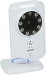 Belkin F7D7601 Image 1