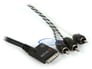 iSimple SWITCHPLAY (IS7603) Image 1