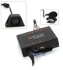 iSimple Connect GM Smartphone Music Streaming Kit (ISGM655) Image 1