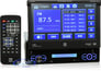 Dual XDVD3101 Image 1