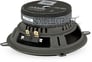JBL P550C Image 5