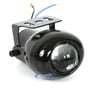 HELLA H71010291 Image 2