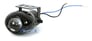 HELLA H71010291 Image 3