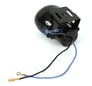 HELLA H71010291 Image 4