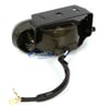 HELLA H71010301 Image 4