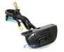HELLA H71010301 Image 6