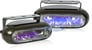 HELLA H71010301 Image 1