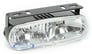 HELLA H71010321 Image 2