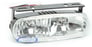 HELLA H71010321 Image 3