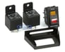 HELLA H71010321 Image 6