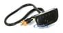 HELLA H71010331 Image 6