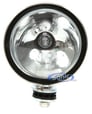 HELLA H71020801 Image 2