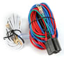 HELLA H71020801 Image 6