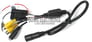 Bronson BR-07 Image 5