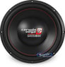 Cerwin-Vega VMAX3152 Image 2