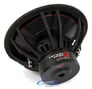 Cerwin-Vega VMAX3152 Image 3