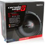 Cerwin-Vega VMAX3154 Image 4