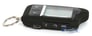 Python 7754P (Requires Programming) Image 2