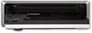 Kenwood KDC-MP332 Image 3
