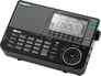 Sangean ATS-909X (Black) Image 1