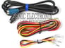 Alpine KCE-300BT Image 4