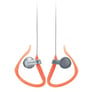 Memorex EC100 (97914) Active Gym Ear-Clip Headphones Image 1