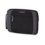 Coby MPA-CASE8 (MPACASE8) Protective Case for Up To 8-Inch Tablet Image 1
