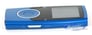 Coby MP601-2G - Blue Image 2