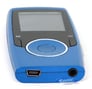 Coby MP601-2G - Blue Image 3
