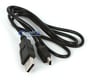 Coby MP601-2G - Blue Image 4