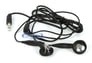 Coby MP601-2G - Blue Image 5