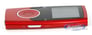 Coby MP601-2G - Red Image 2