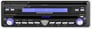 Jensen VM9311 ** VIDEO SALE! ** Image 2