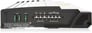 Kole Audio PH2-2400 Image 3