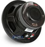 Precision Power PPI SN.8 Image 3