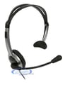 Panasonic KX-TCA430 Image 1