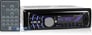 Dual XDM6351 Image 1