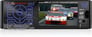 Power Acoustik PTID-4006T Image 2